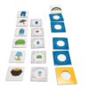 speurtocht13 BS Toys Treasure Hunt spel - Speurtocht Spel
