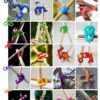 stick-lets-18-delige-set3 Stick-lets Mega Fort Kit 18 stuks
