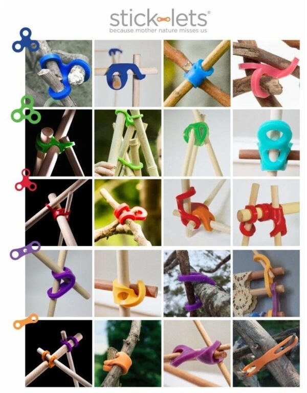 stick-lets-18-delige-set3 Stick-lets Mega Fort Kit 18 stuks