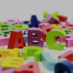 taalhoek 4M KidzLabs – Octopus Robotarm | Hydraulische Bouwset voor Kinderen