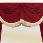 Bass & Bass Handpop Fee | Poppenkast & Rollenspel Speelgoed
