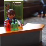 verteltafel Eduplay levenscyclus ei-kuiken-kip