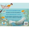 Het zeeboek Charlotte Milner