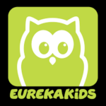 Magnetic Numbers 30 pcs – Eurekakids | Magnetische Cijfers voor Leren Rekenen (3+)
