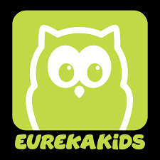4M KidzLabs – Octopus Robotarm | Hydraulische Bouwset voor Kinderen