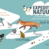expeditie natuur 1 Expeditie natuur Sarah Devos 52 zoektochten om mee naar buiten te gaan