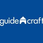 Guidecraft Regenboog Kralenblokken – Sensorische houten blokken met gekleurde kralen