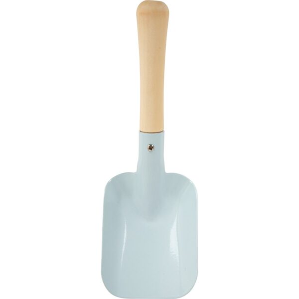 Small Foot Heuptasje met tuingereedschap