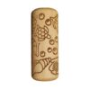 KIDDI Houten roller Zeedieren