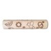 rol zomer KIDDI Houten roller Zomer