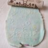 rol zomer2 KIDDI Houten roller Zomer