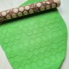 KIDDI Houten roller Bijen