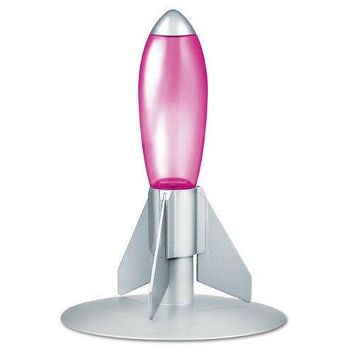 4M KidzLabs Cosmic Rocket – Bouw je eigen raket | Educatief STEM Speelgoed
