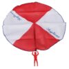 skydiver3 Rex London Traditioneel skydiver-speelgoed