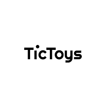 4M KidzLabs – Octopus Robotarm | Hydraulische Bouwset voor Kinderen