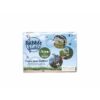 BubbleLab Xtra 10 liter bellenblaas sop navulverpakking STEM speelgoed