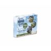 BubbleLab bellenblaas sop voor buitenspelen