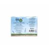 BubbleLab Xtra 10 liter bellenblaas sop navulverpakking
