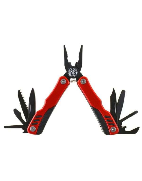 Kids at work Multitool zakmes