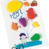 550x648 Regenboogstenen Eduplay