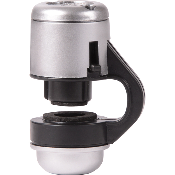 Mobile phone-tablet microscope Eduplay Mobiele telefoon-tablet microscoop