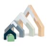 Tender Leaf Toys bergpas set