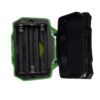 LED-hoofdlamp voor kinderen - Nature Trail