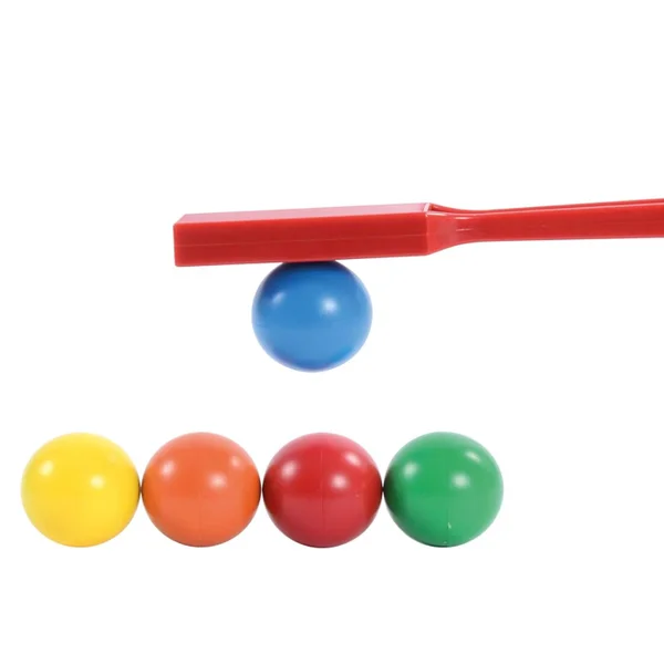 Eduplay Jumbo 5 magnetische ballen