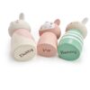 Tender Leaf Poppetjes Familie Konijn – Bunny Tales Dolls
