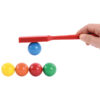 Eduplay Jumbo 5 magnetische ballen