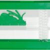 Eduplay Mierenhotel insectenhotel