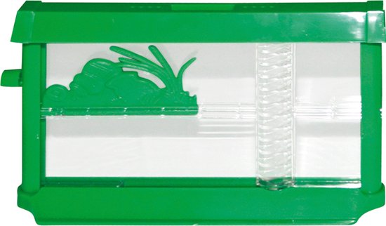 Eduplay Mierenhotel insectenhotel