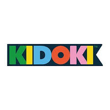 4M KidzLabs – Octopus Robotarm | Hydraulische Bouwset voor Kinderen
