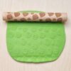 KIDDI Houten roller Rocky Road