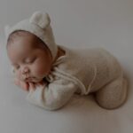 baby Baby ziet vormen! Hervé Tullet Oogappel