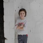 4M KidzLabs – Robotic Hand Bouwset