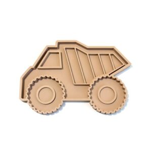 kids-kabinet-vulvorm-pla-bouwwagen-kiepwagen Kids Kabinet Vulvorm PLA bouwwagen kiepwagen