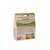 Natural Earth Paint Children's Earth Paint Kit Discovery