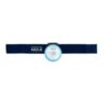 armband2 Moses Expeditie natuur Expeditie natuur USB armlicht clip&move