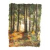 Natural Earth Paint Children's Earth Paint Kit Experience