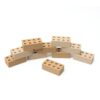 kids-kabinet-bouwstenen-10-stuks-donker Kids Kabinet Bouwstenen - 10 stuks donkere kleur