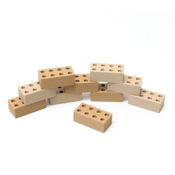 kids-kabinet-bouwstenen-10-stuks-donker Kids Kabinet Bouwstenen - 10 stuks donkere kleur