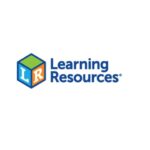 Learning Resources Handy Scoopers - fijne motoriek en sensorisch speelgoed (per stuk)
