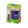 Moses expeditie natuur outdoor pocket microscoop
