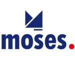 moses Expeditie Natuur Survival Tool 6-in-1 – Alles-in-één Avonturenset voor Kinderen