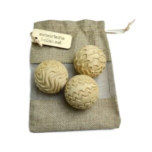 Kiddi PLA Sensorische ballen set