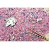 Sensoryfun PourandPlay Unicorn Eenhoorn