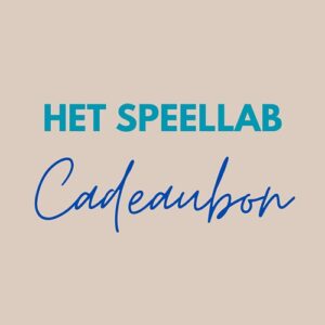 4M KidzLabs – Octopus Robotarm | Hydraulische Bouwset voor Kinderen