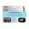 cadeaubon site 15 Het Speellab Cadeaubon 15,- (digitaal)