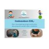 Het Speellab Cadeaubon – Origineel cadeau digitale Cadeaubon | 20 euro